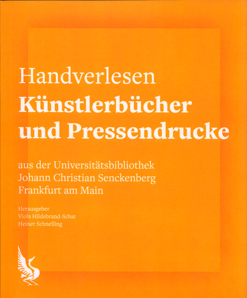 schnelling-handverlesen