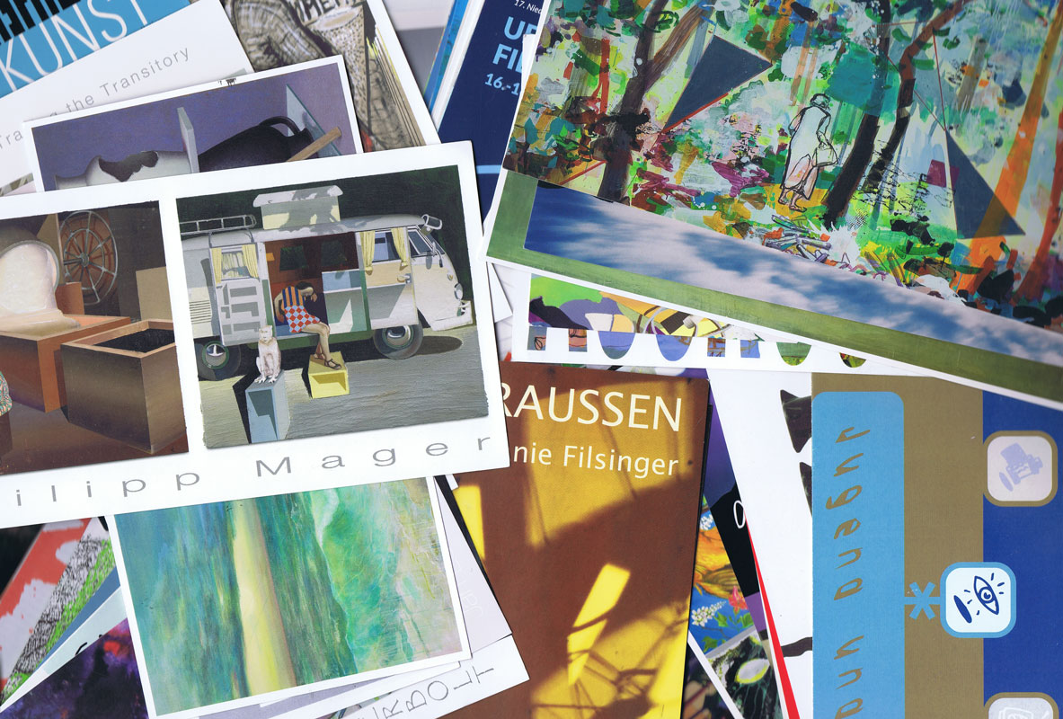 schumacher-konvolut-flyer-zu-kulturveranstaltungen-in-hannover