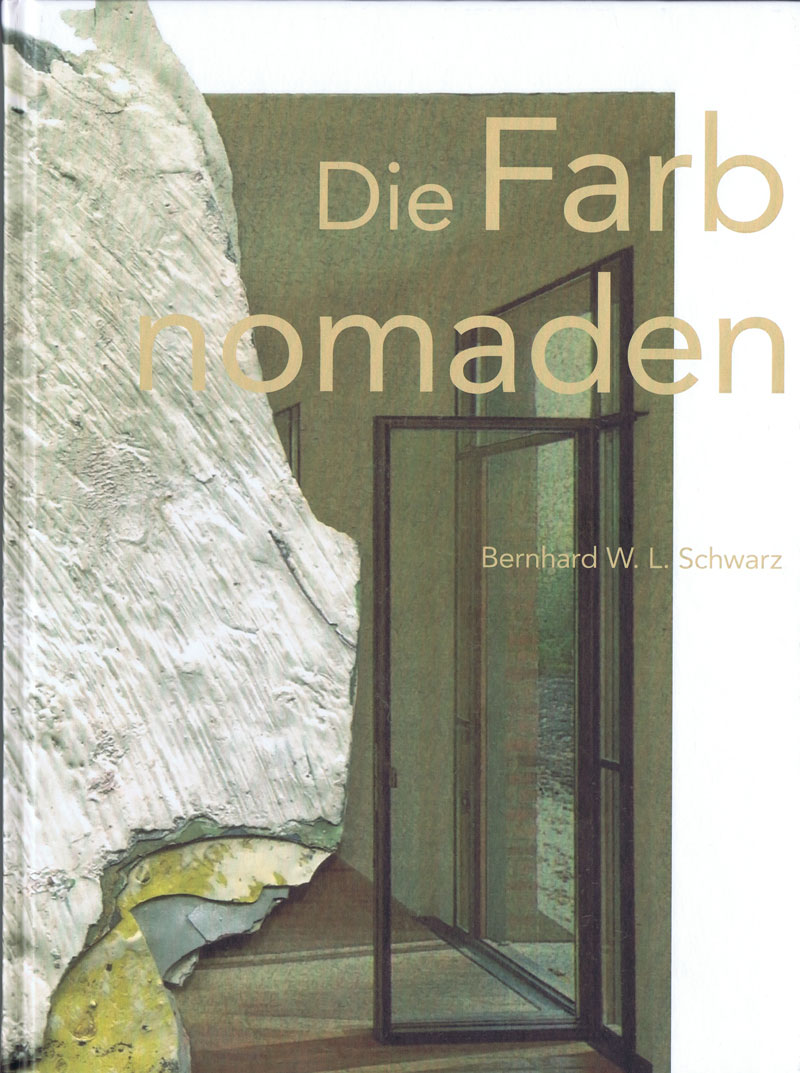 schwarz-farbnomaden-2019