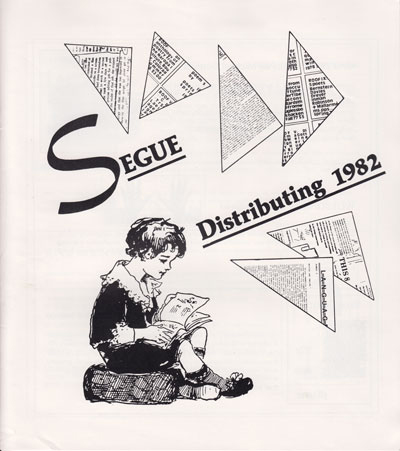 segue-distributing-82