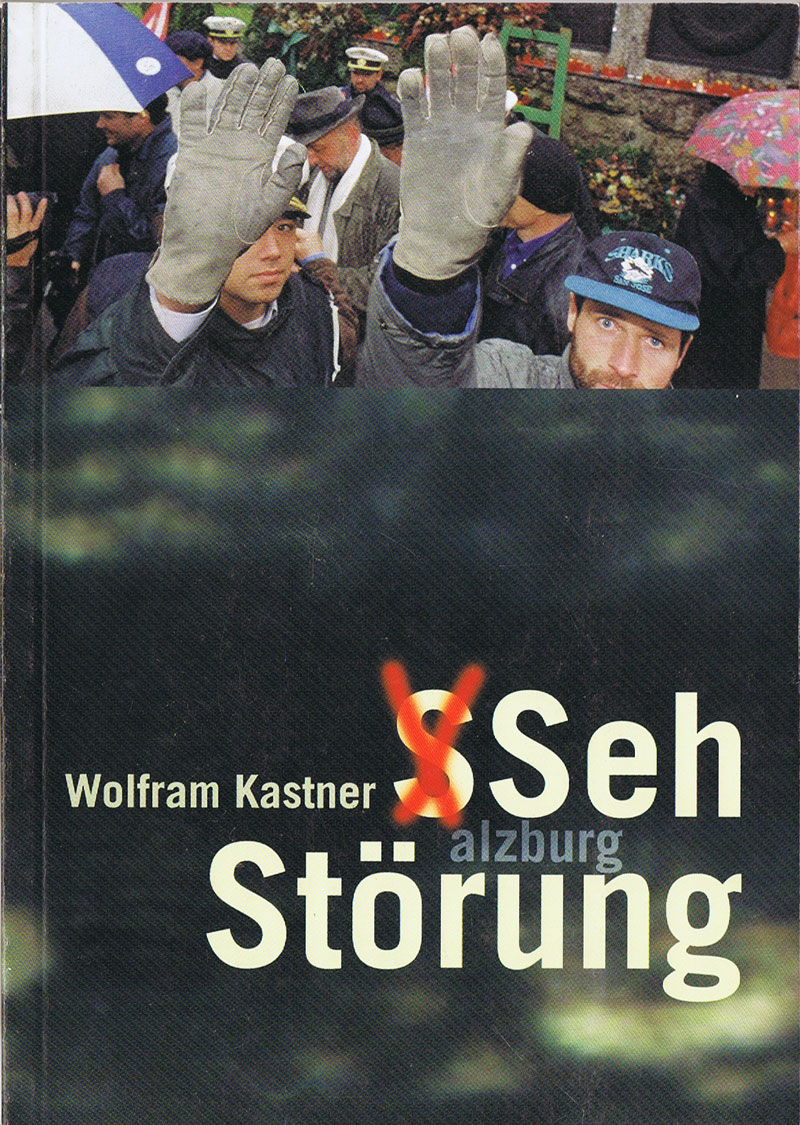 seh-stoerung-kastner