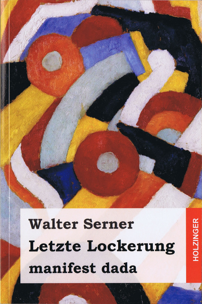 serner-letzt-lockerung-holzinger