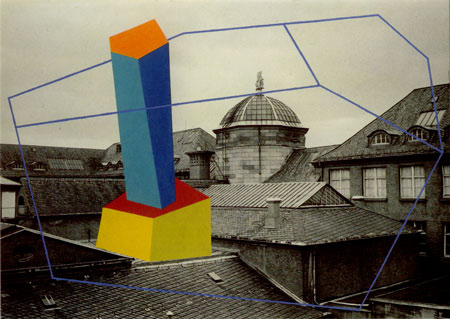 simulation-italien