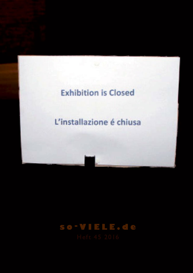 so-viele-Heft-45-2016-Thumb-Exhibition