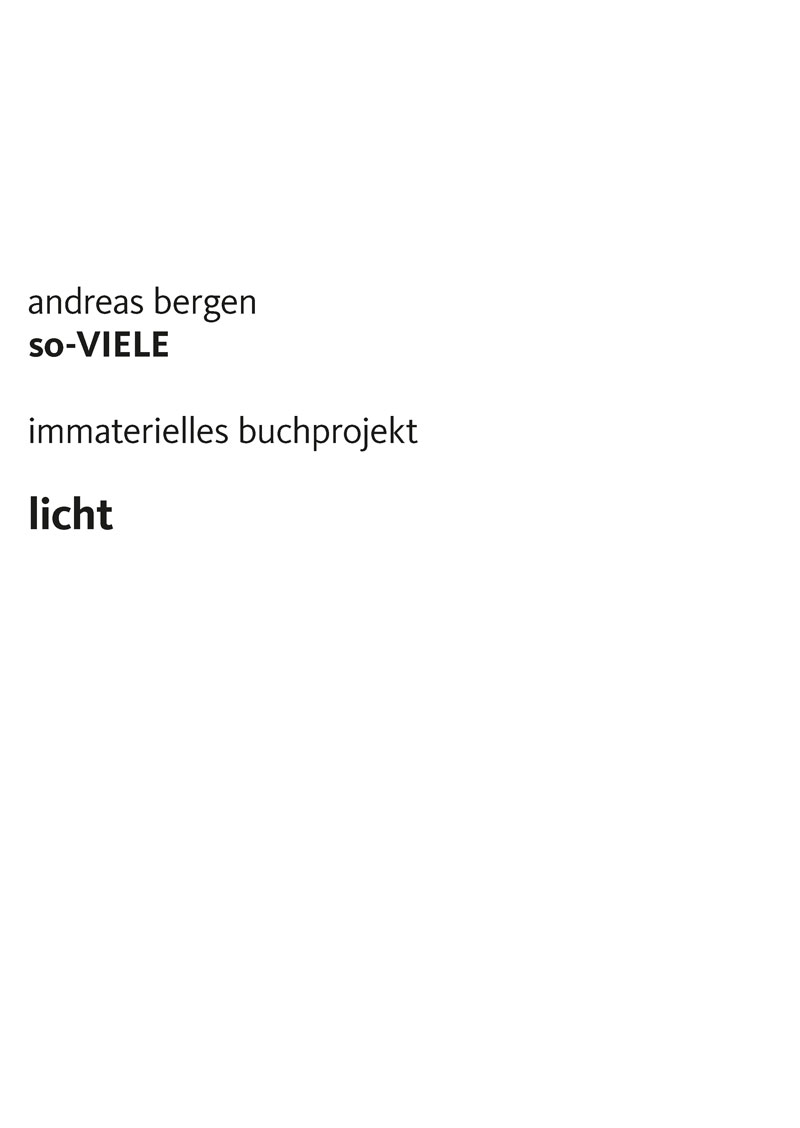 so-viele-heft-107-2024-riedlberger-licht-cover