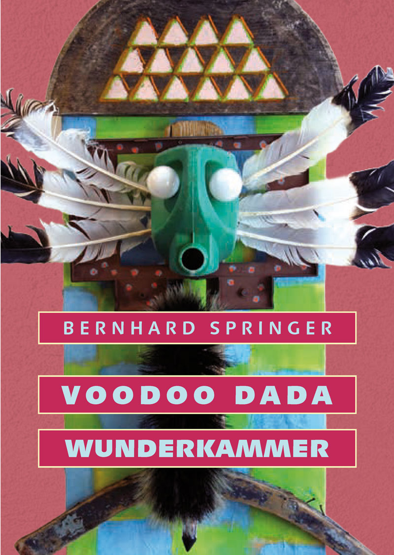 so-viele-heft-113-voodoo-dada-cover