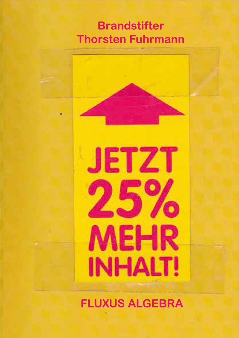 so-viele-heft-76-cover