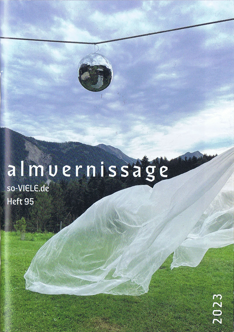 so-viele-heft-95-2024-almvernissage