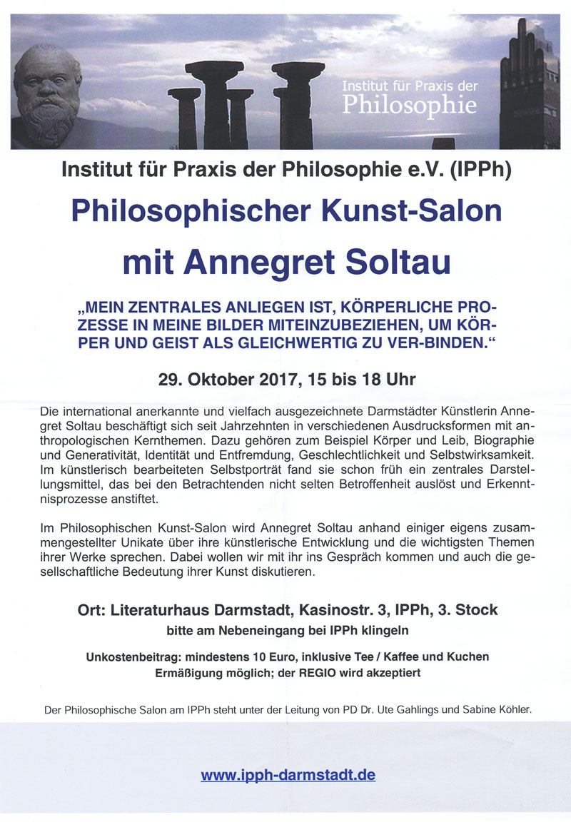 soltau-phil-kunst-salon-darmstadt-2017