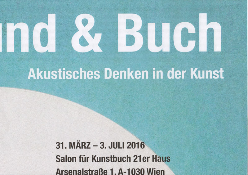 sound-buch-akustisches-denken-kunst