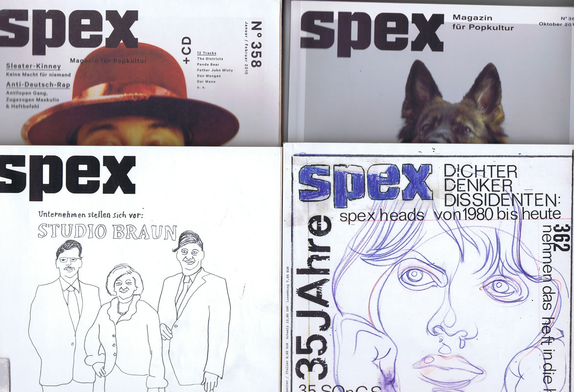 spex-2015-bild-1