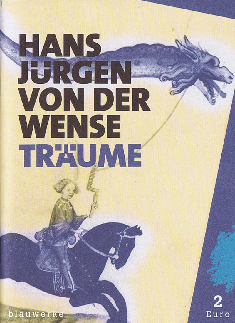 splitter-17-von-der-wense-hans-juergen-traeume-blauwerke