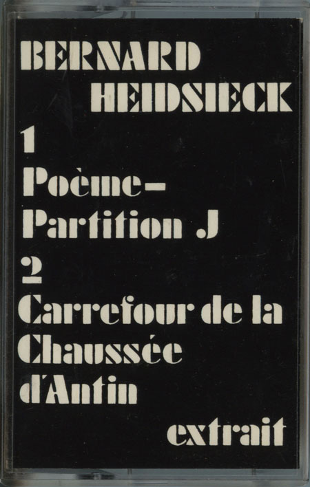 spress-heidsieck-Poeme