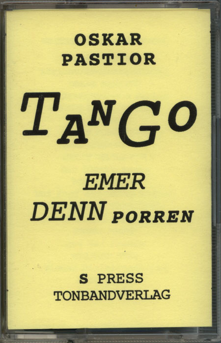 spress-tango-pastior