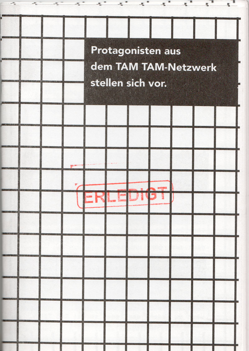 stadler-tamtam-protagonisten-2015