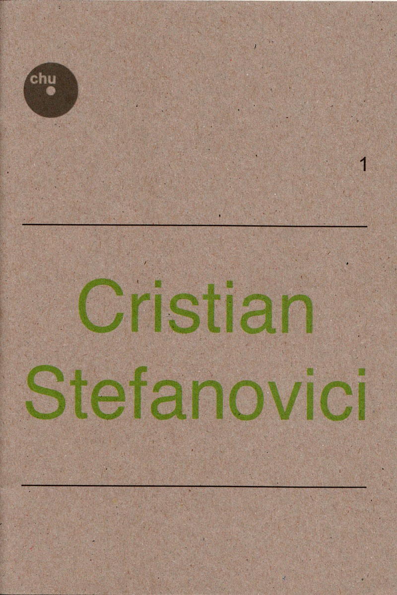 stefanovici-du-sind-wir