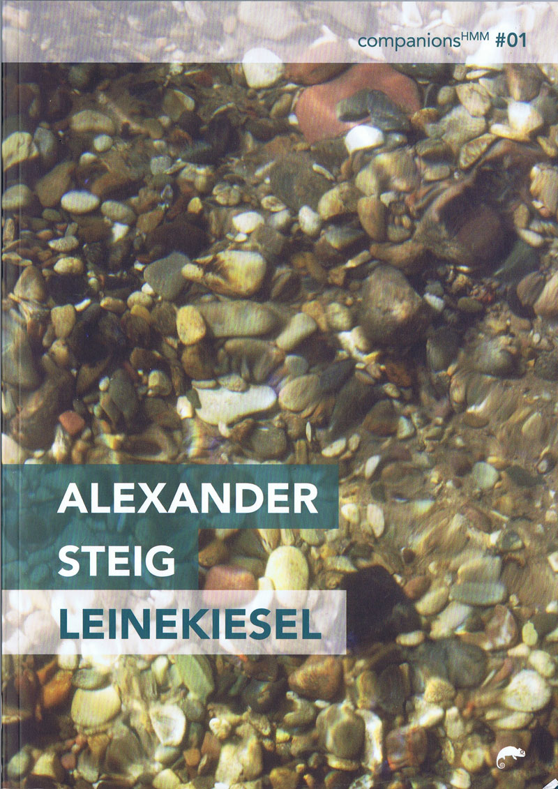 steig-leinekiesel-2021