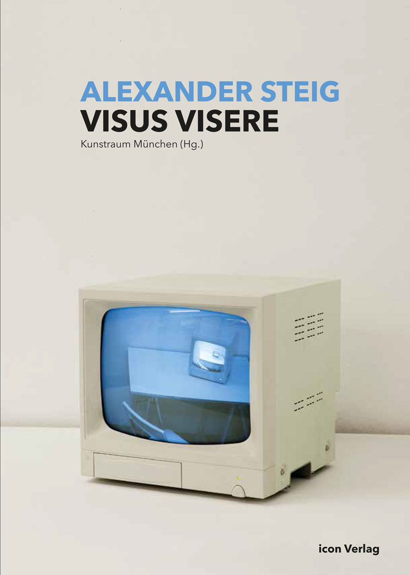 steig-visus-visere