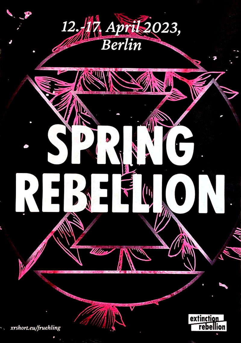 stellmacher-extinction-rebellion-spring-rebellion