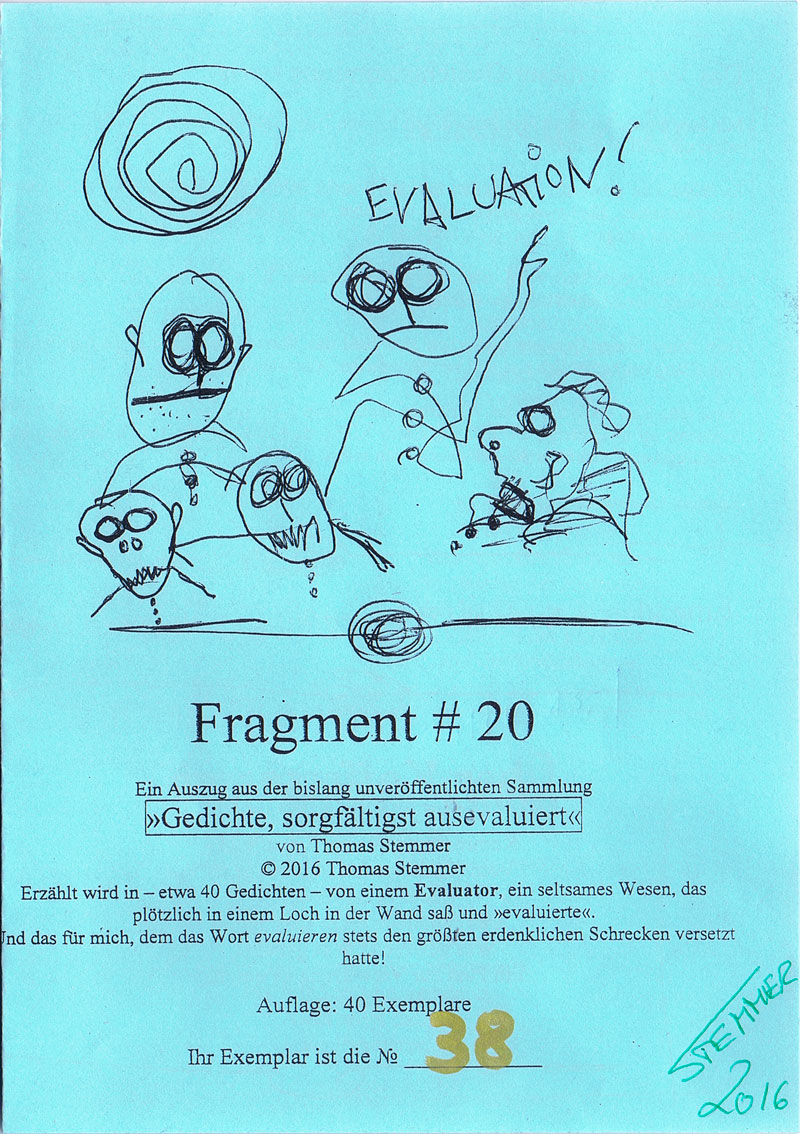 stemmer-fragment-20