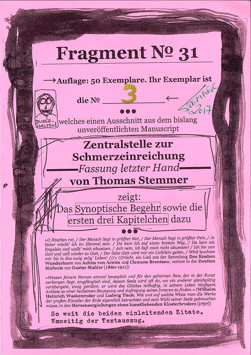 stemmer-fragment-31