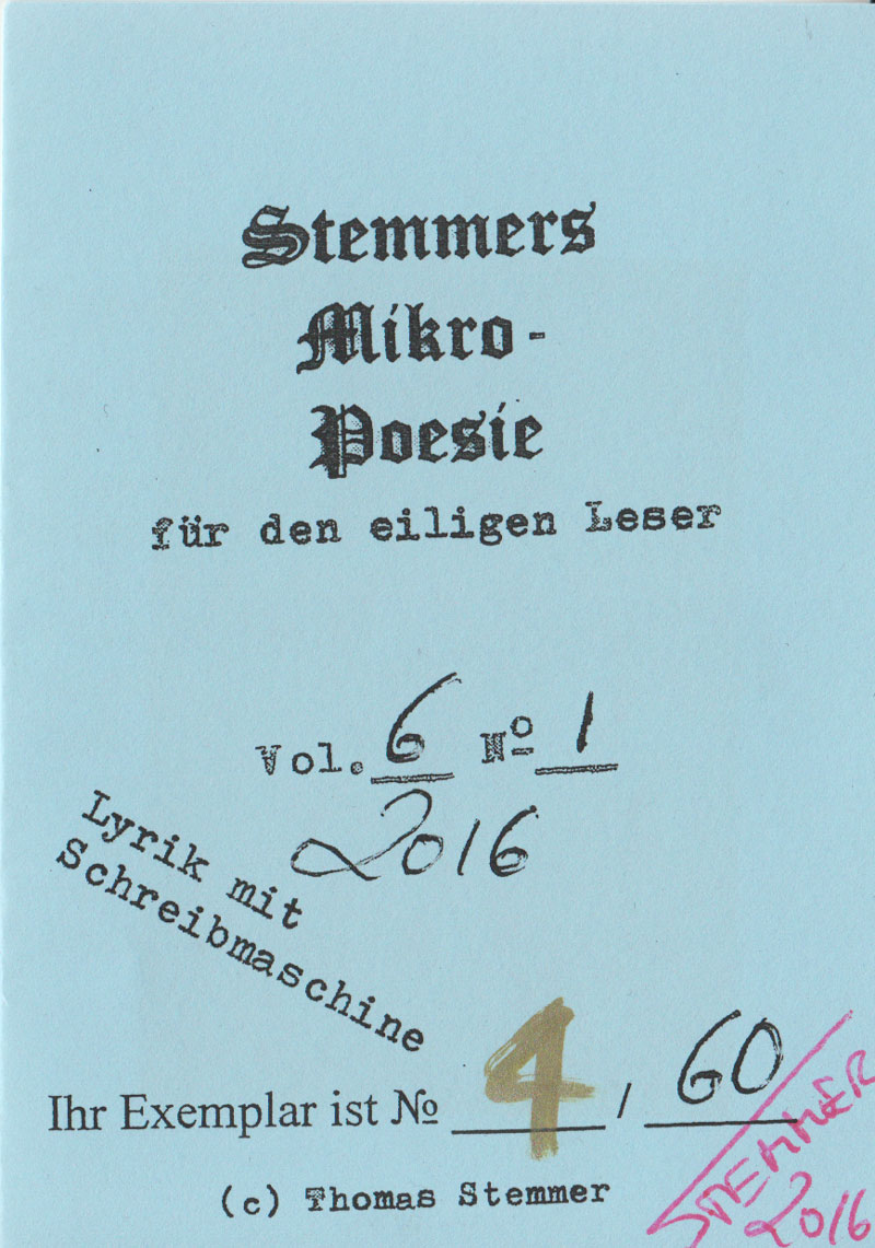 stemmer-mikro-poesie-6-1