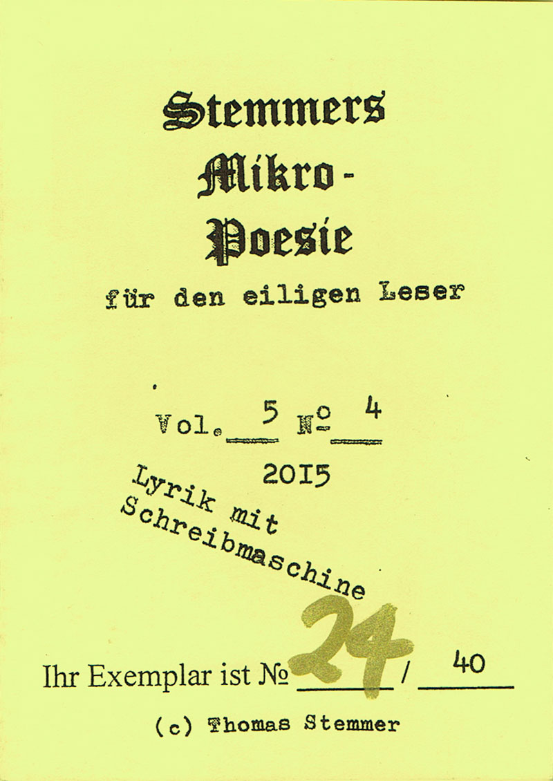 stemmer-mikropoesie-5-4