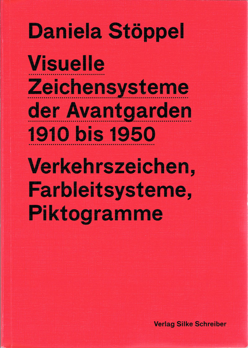 stoeppel-visuelle-zeichensysteme