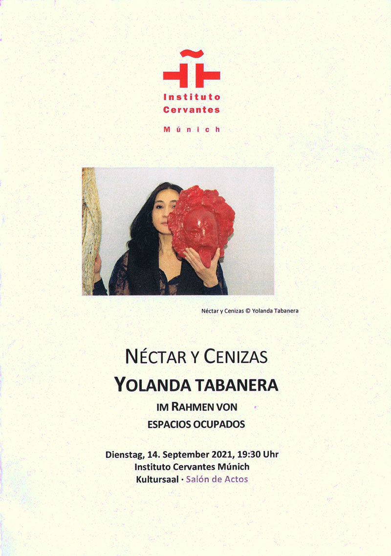 tabanera-nectar-ic-2021