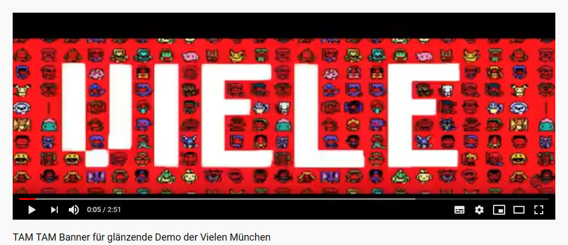 tam-tam-banner-viele-2019