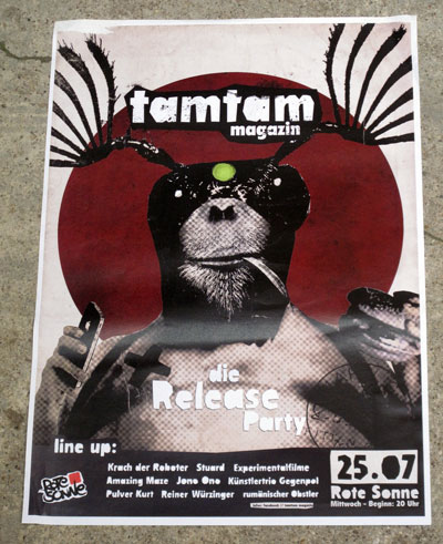 tam-tam-magazin-release-party