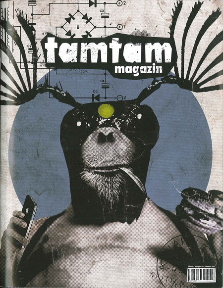 tamtam-magazin-01