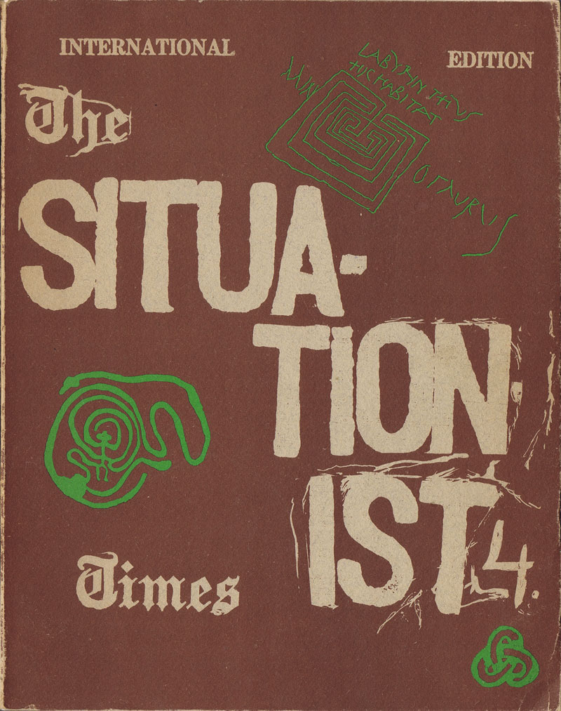 the-situationist-times-4