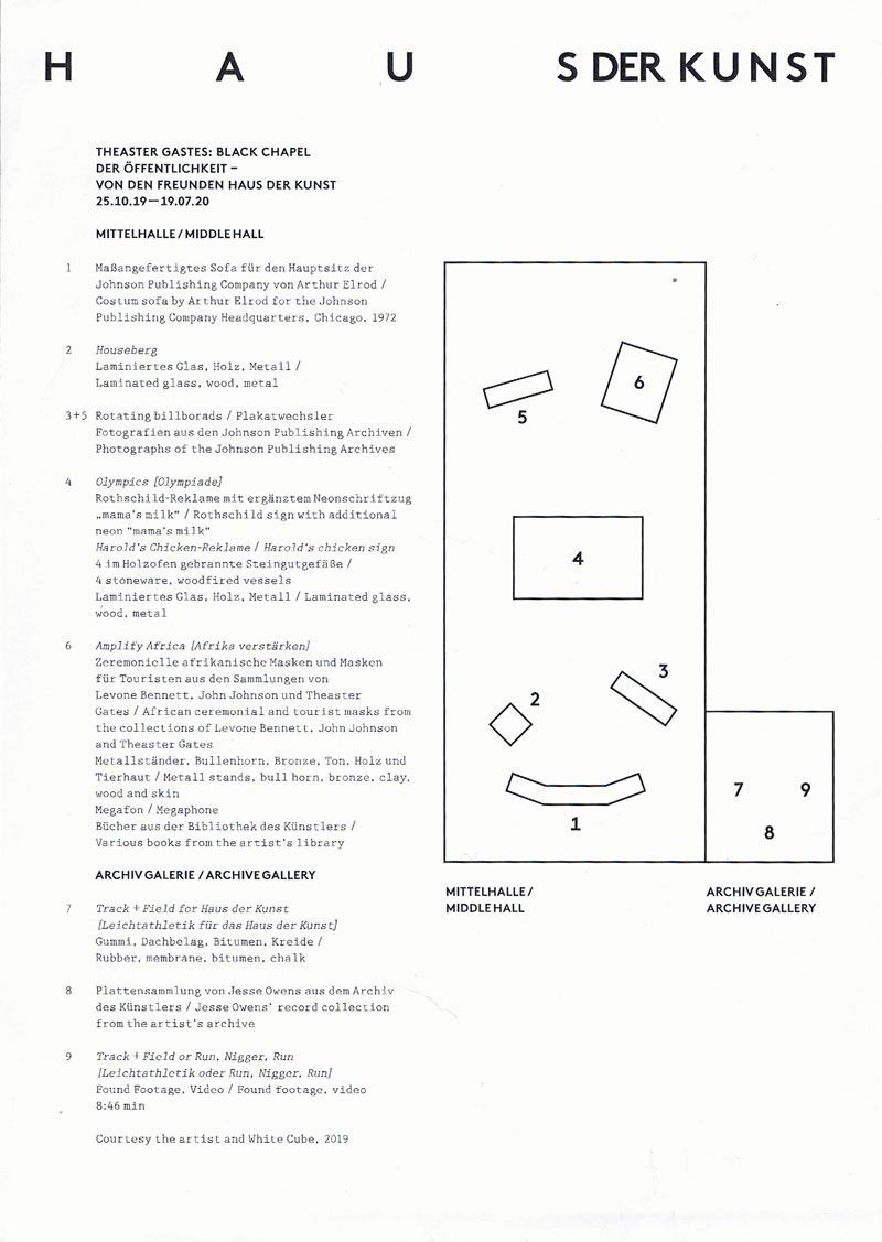 theaster-gate-raumplan-hdk