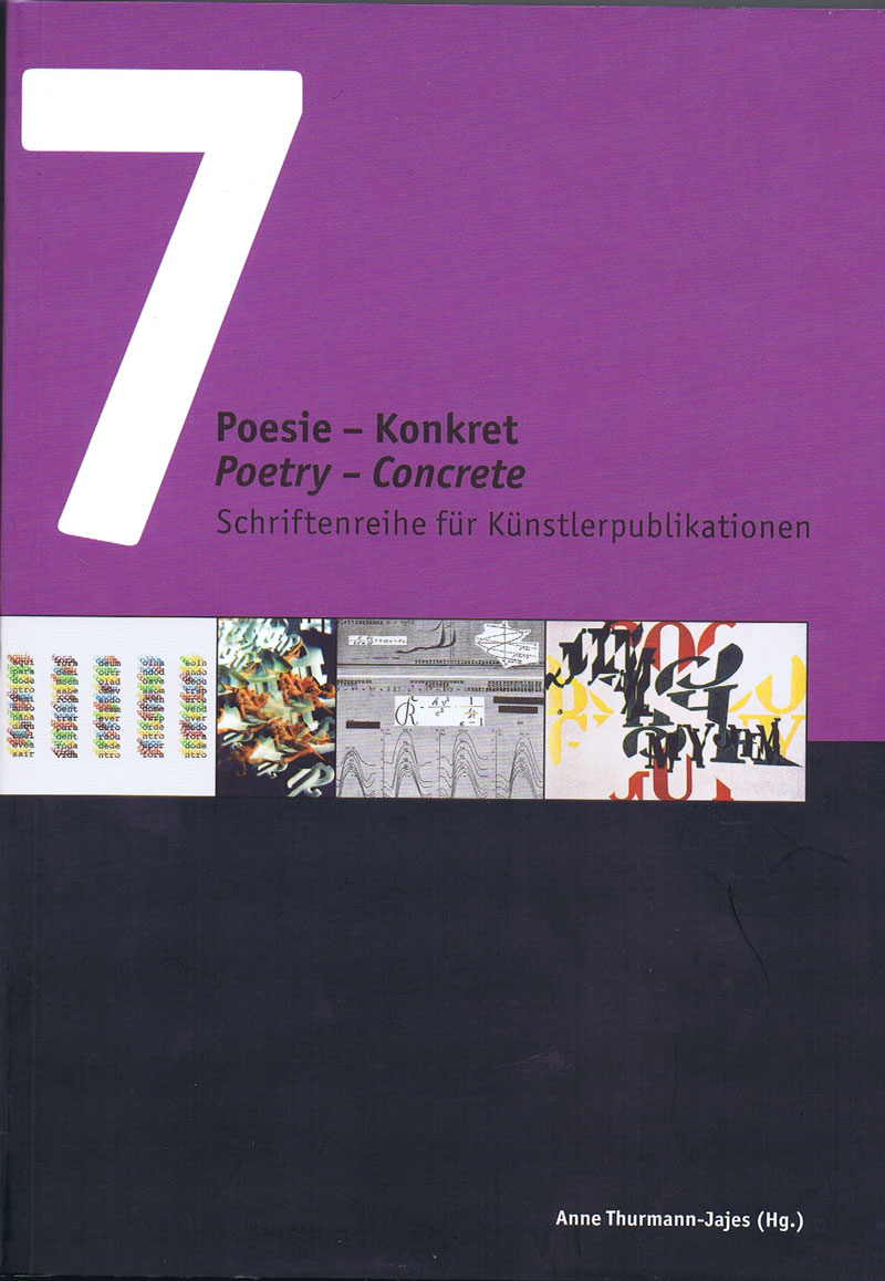 thurmann-jajes-poesie-konkret