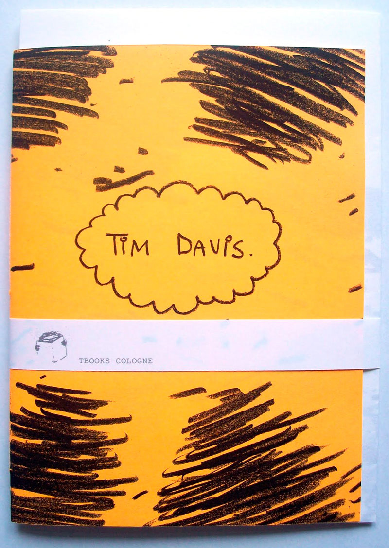 tim-davis