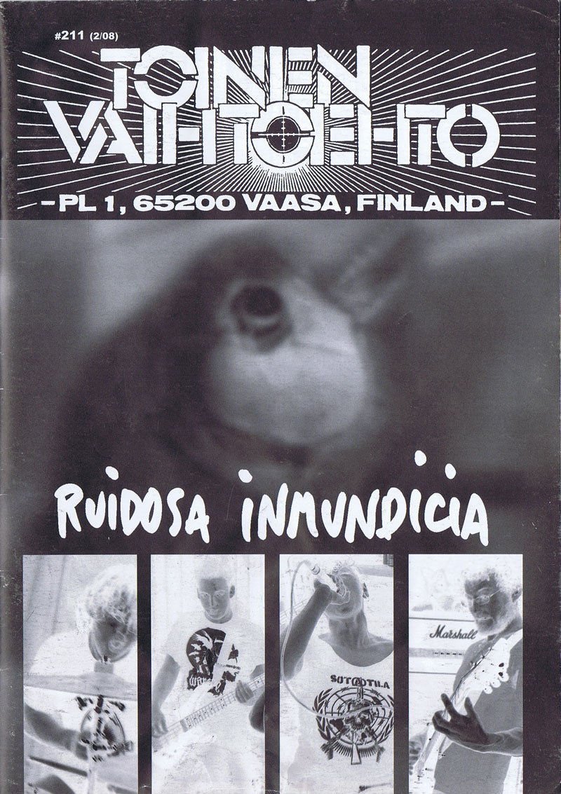 toinen-vaihtoehto-211