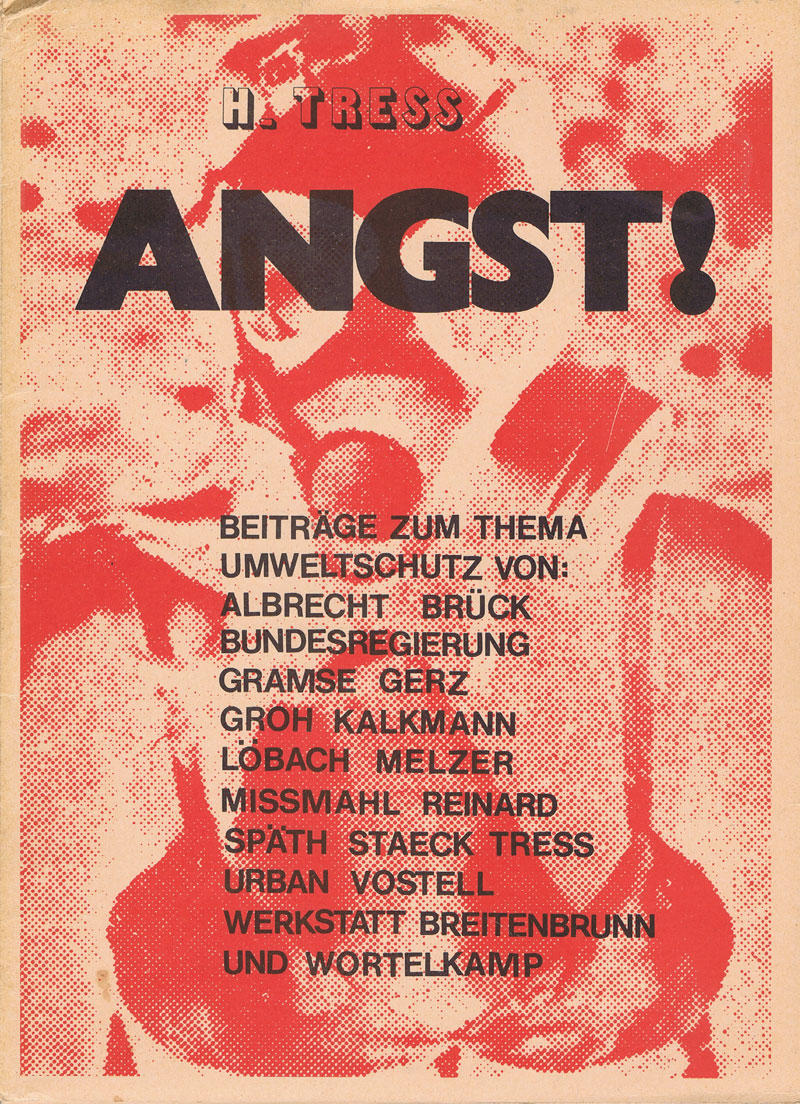 tress-angst-1971-koeln