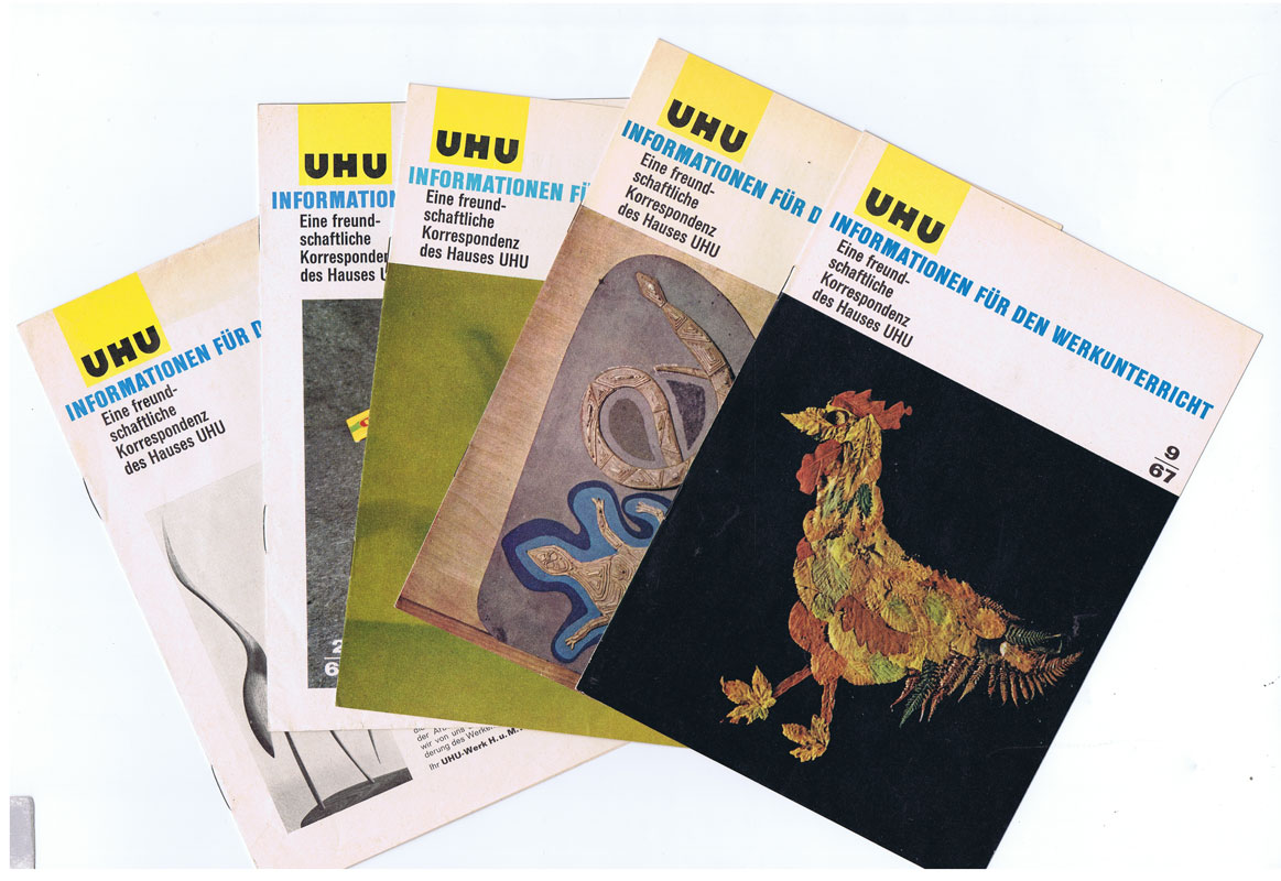 uhu-werkunterricht-1965