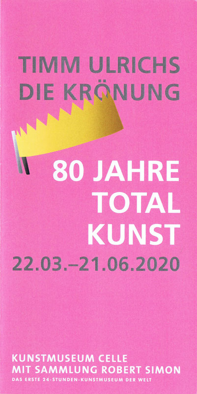 ulrichs-timm-due-krÃ¶nung