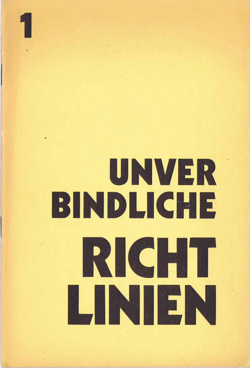 unverbindliche-richtlinien-1