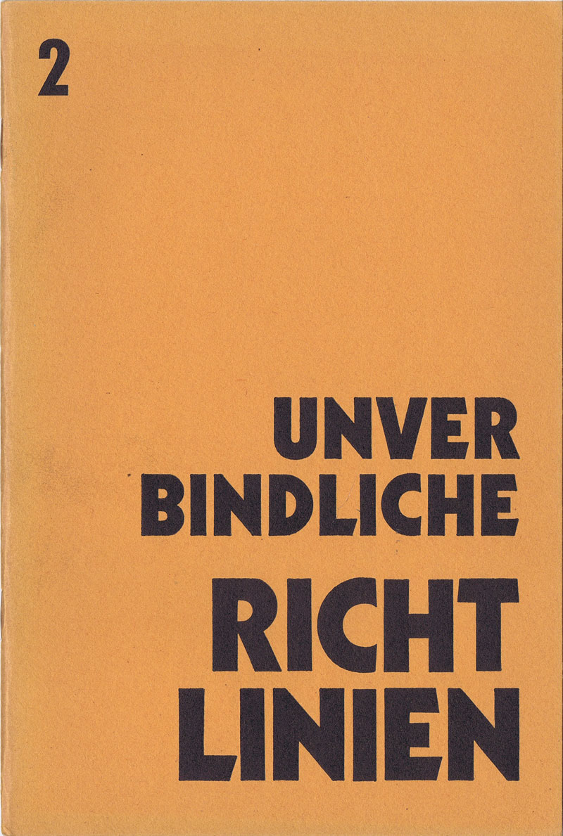 unverbindliche-richtlinien-2