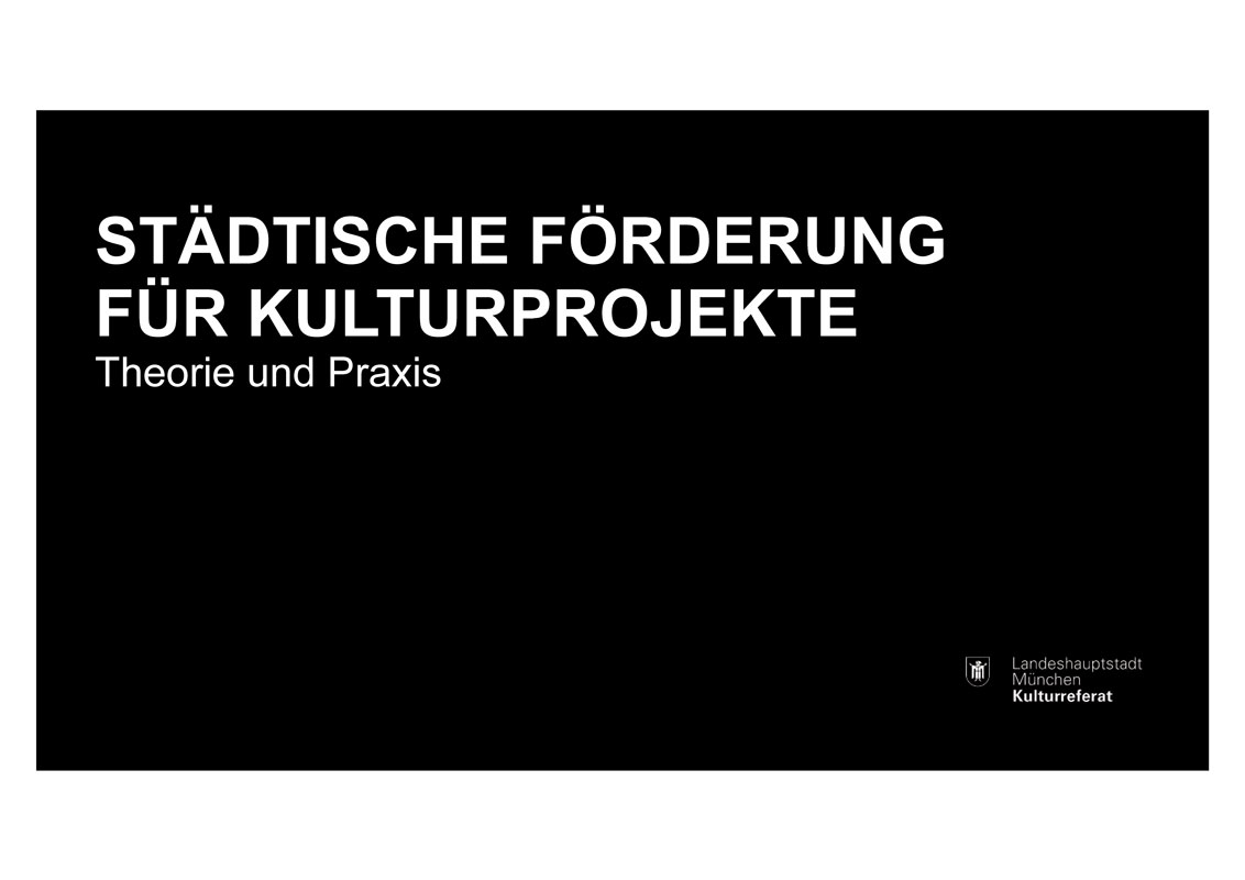 update-seminar_kulturreferat_presentation_2021-titel