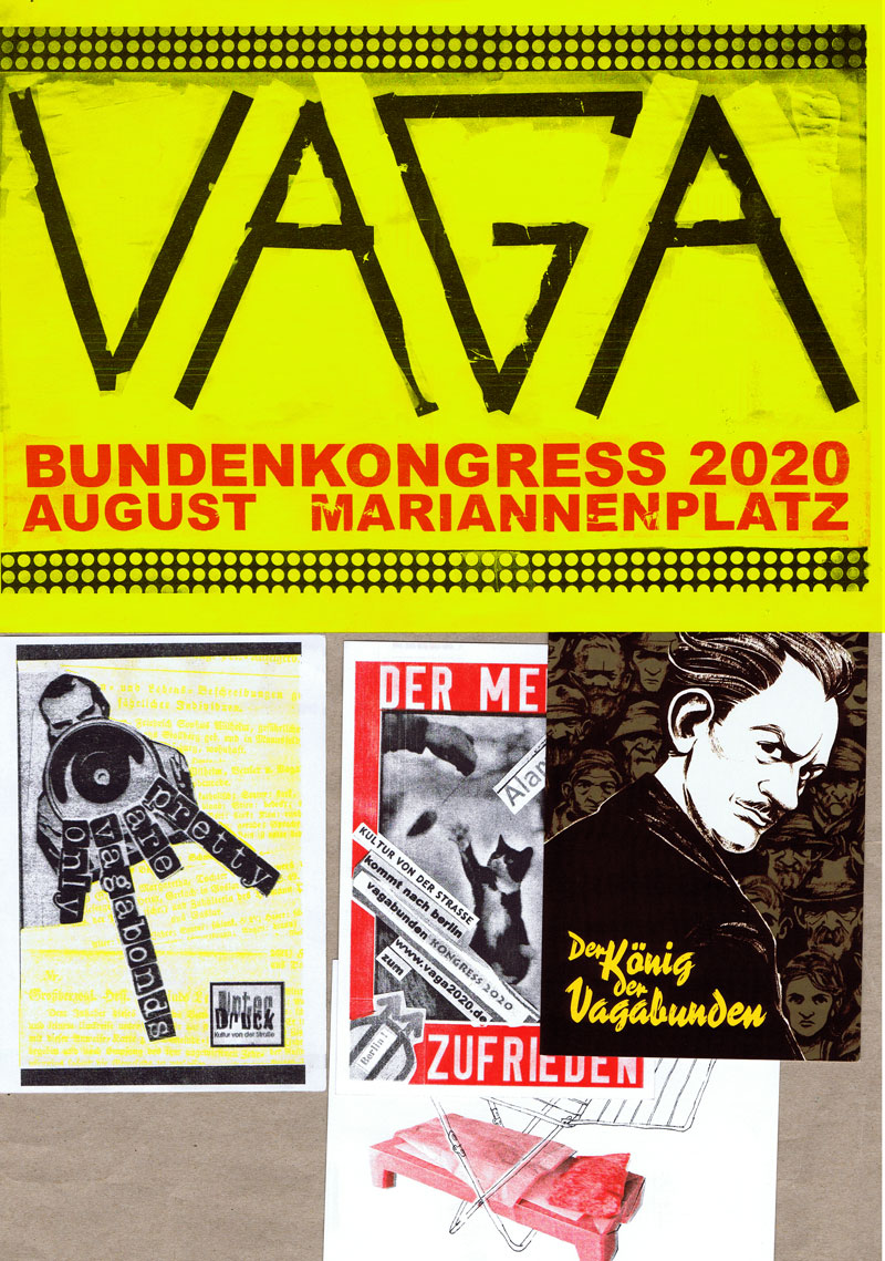 vaga2020-ephemera