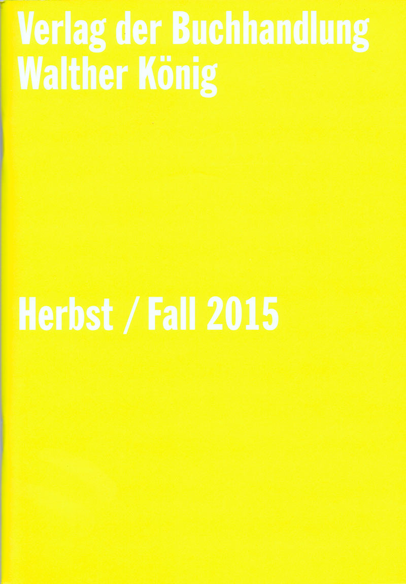 verlag-koenig-herbst-2015