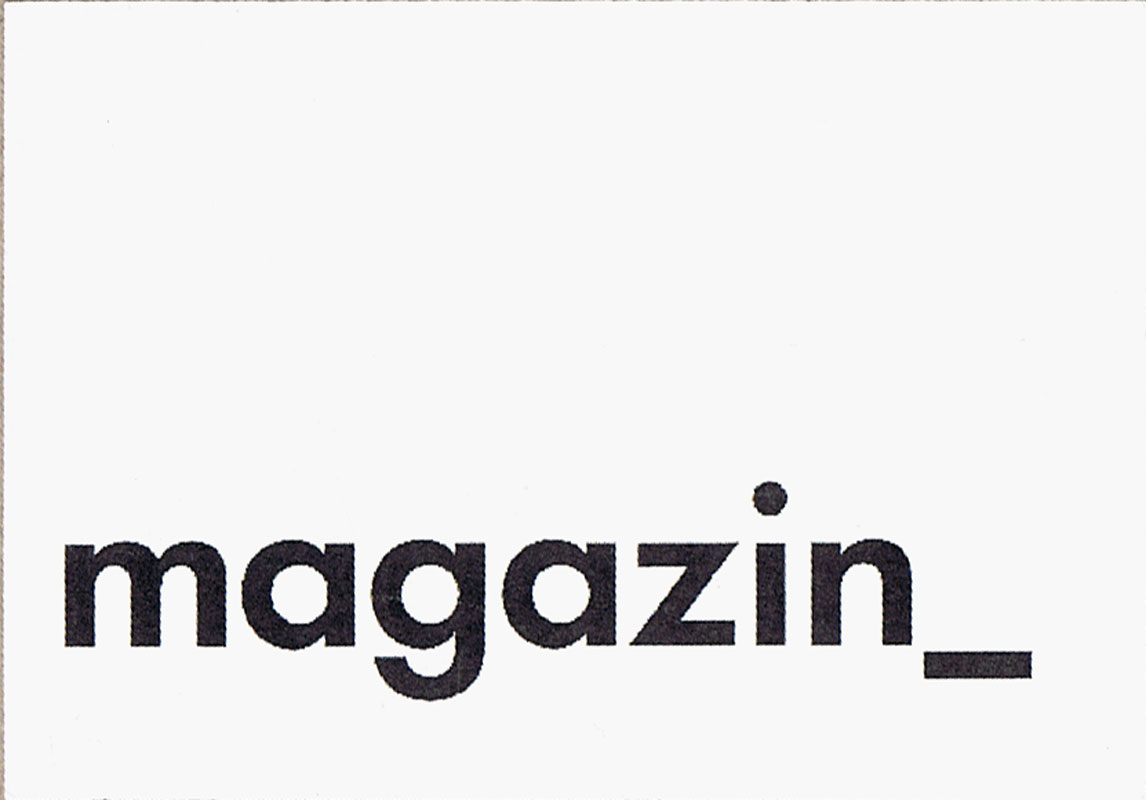 visitenkarte-magazin_