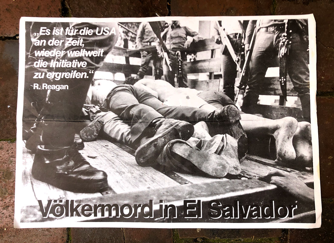 voelkermord-in-elsalvador