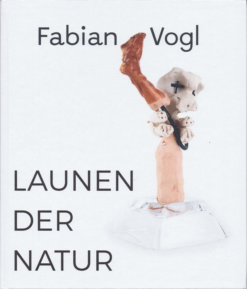 vogl-launen-der-natur