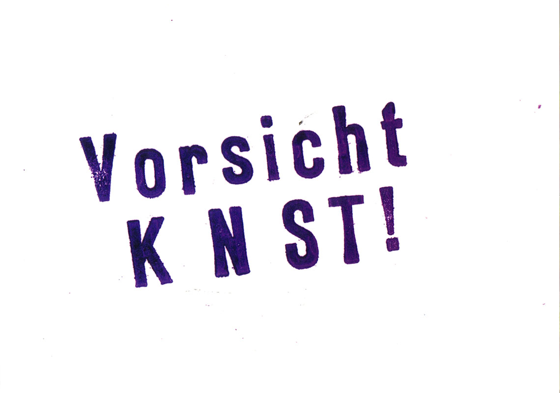 vorsicht-knst-2019-pk