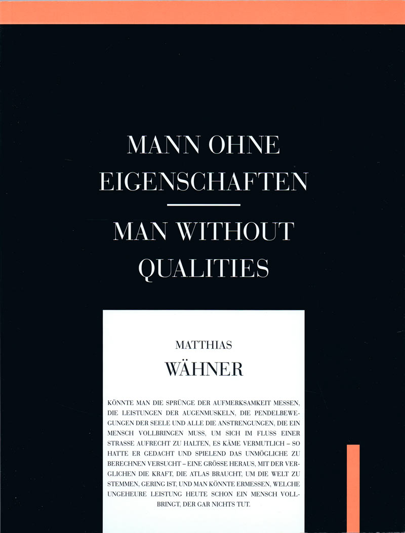 waehner_mann-ohne-eigenschaften